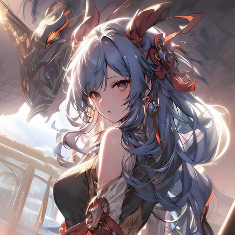 Poetic Charm