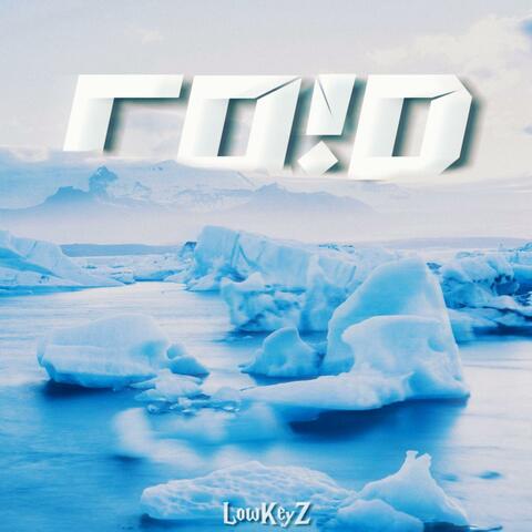 Co!D