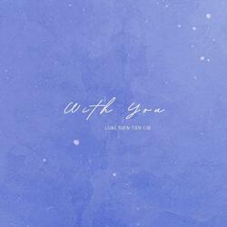 With You