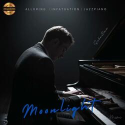 Moonlight Whisper