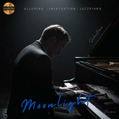 Moonlight
