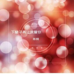 下辈子再让我爱你