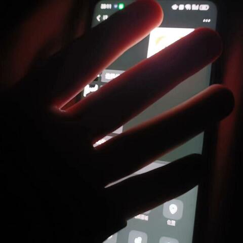Come Back
