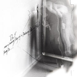 Diary of a Philistine