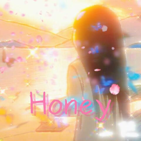 Honey