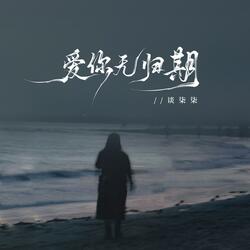 爱你无归期