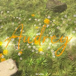 Audrey