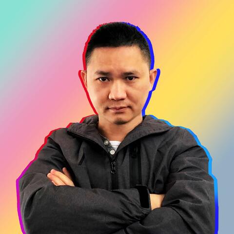 清哥的歌