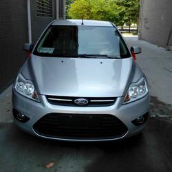 捣蛋鬼—爱喝酒的狐狸