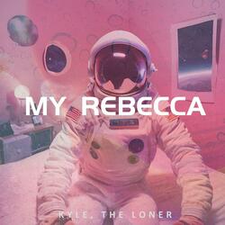 My Rebecca