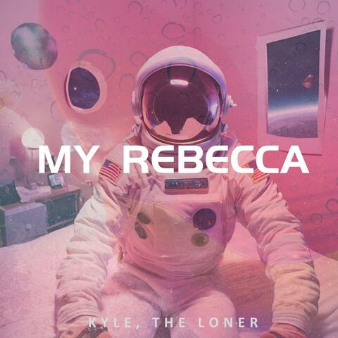 My Rebecca