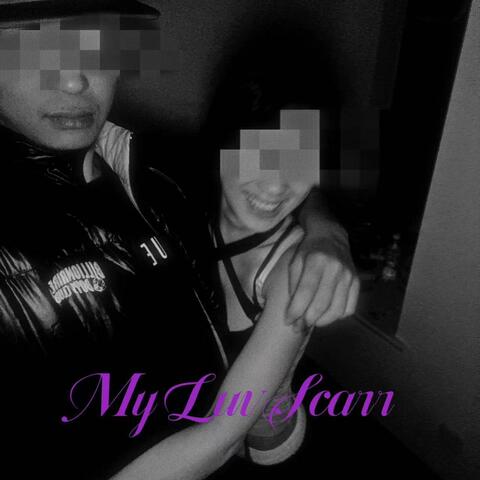 My Luv Scarr