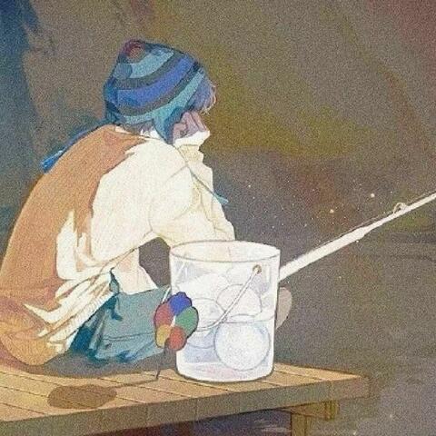 奔跑人生
