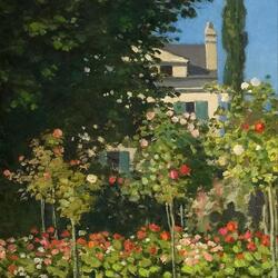 What Can I Hold You With