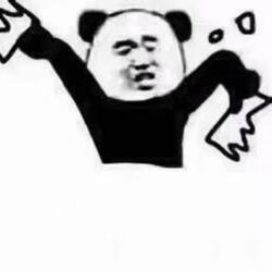 我这种精神状态阁下如何应对
