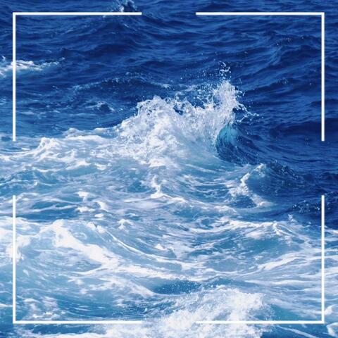 心海相连