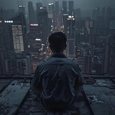 跳