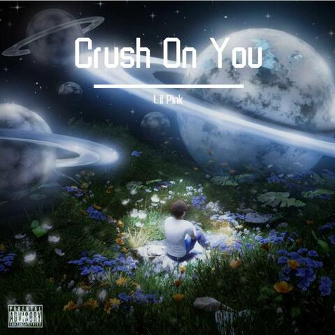 Crash on You
