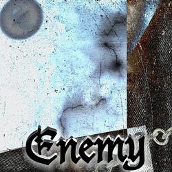 Enemy