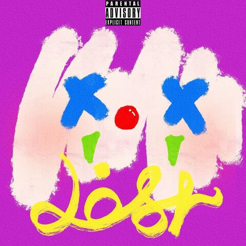 Toy Joy
