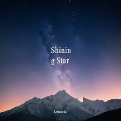 Shining Star