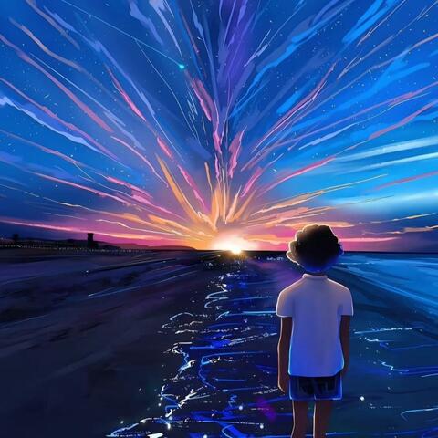 不想上学的我只想穿越异世界