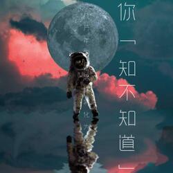 知不知道