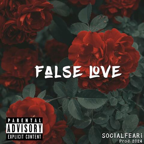 False Love