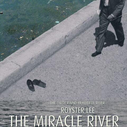 The Miracle River