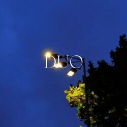 DUO