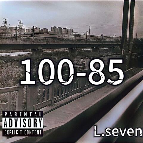 100-85