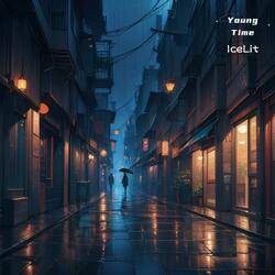 无力感