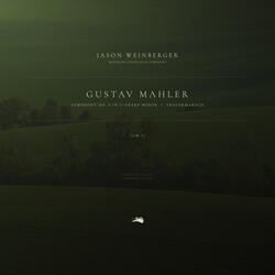 Symphony No. 5 in C-Sharp Minor: 1. Trauermarsch