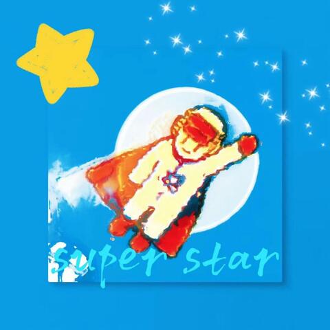 Superstar