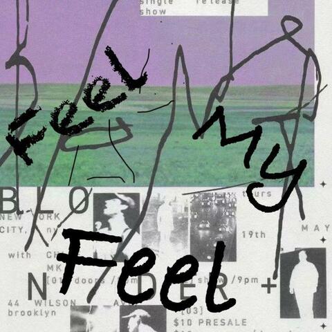 Feel My Feel