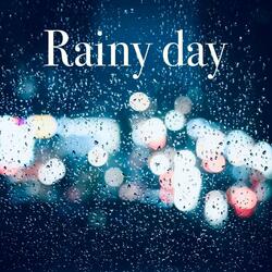 Rainy Day