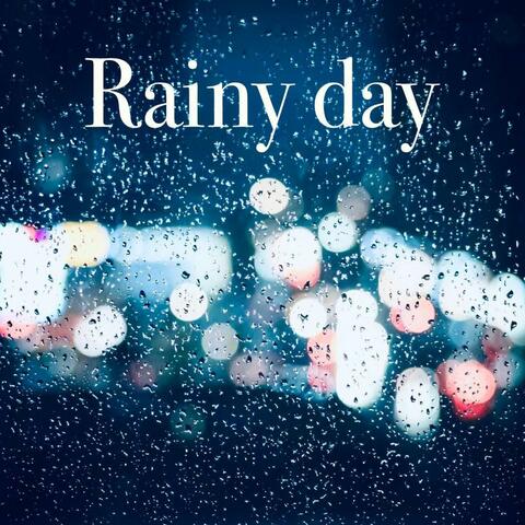 Rainy Day
