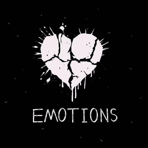 Emotion