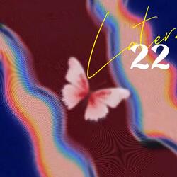 22