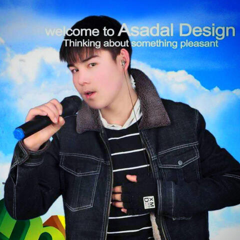 Ha Bolap Tu