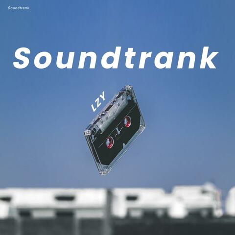 Soundtrack