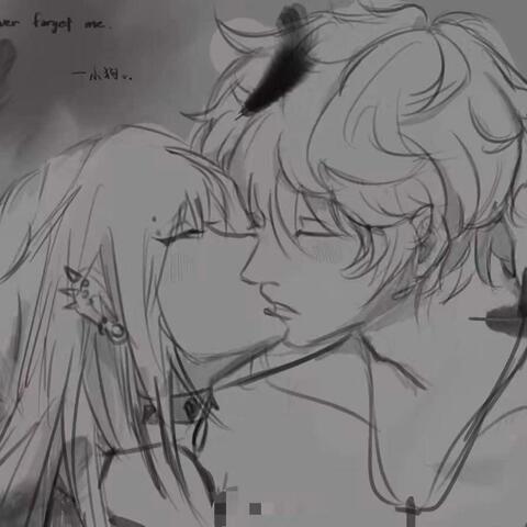 癌