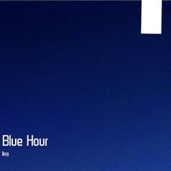 Blue Hour
