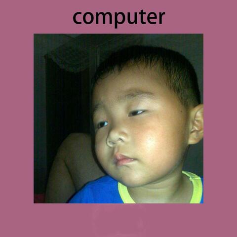 巴西