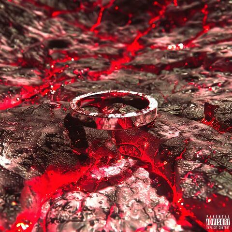 Gays3（Keyng Diss）