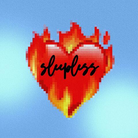 Sleepless