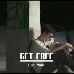 Get Free