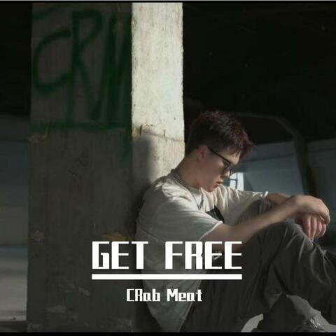 Get Free