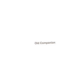 Old Companion