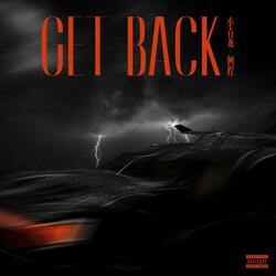 Get Back